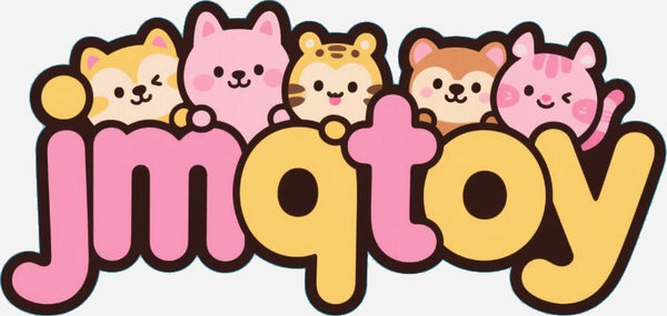 jmqtoy